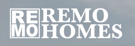 ReMo Homes